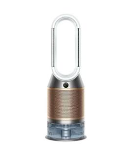 DYSON Техника