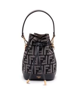 FENDI Сумка тоут