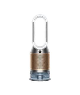 DYSON Техника