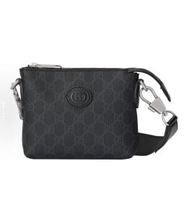 GUCCI Сумка тоут