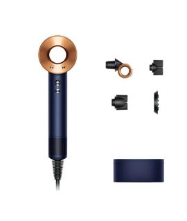 DYSON Техника