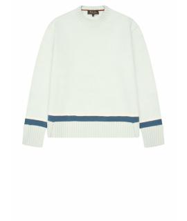 LORO PIANA Джемпер / свитер
