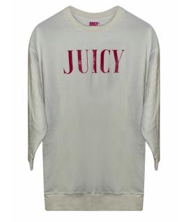 JUICY COUTURE Повседневное платье