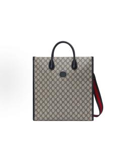 GUCCI Сумка тоут