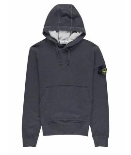 STONE ISLAND Худи/толстовка