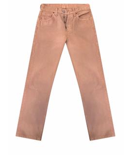 LEVI'S Прямые джинсы