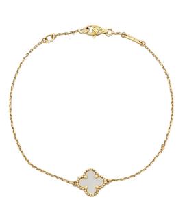 VAN CLEEF & ARPELS Браслет