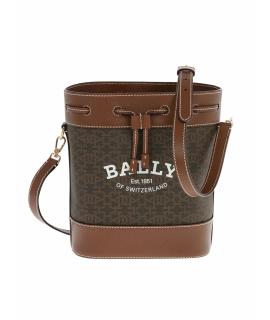 BALLY Сумка через плечо