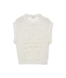 LOEWE Жилетка