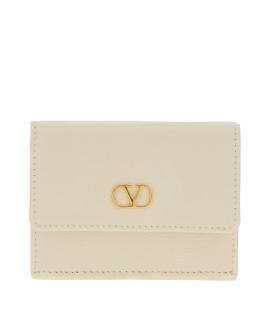 VALENTINO Кошелек