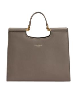 DOLCE&GABBANA Сумка тоут