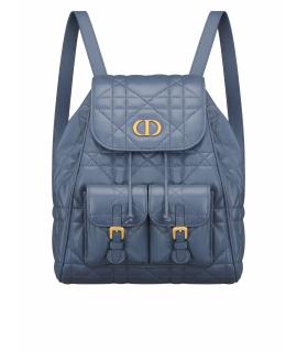 CHRISTIAN DIOR Рюкзак