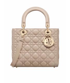 CHRISTIAN DIOR Сумка тоут