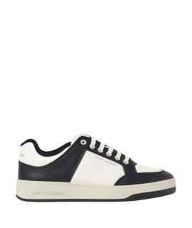 SAINT LAURENT Кеды