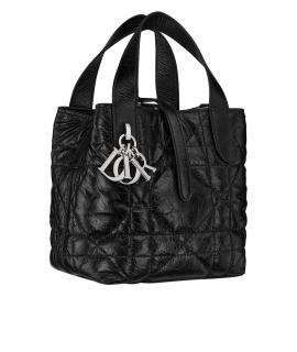 CHRISTIAN DIOR Сумка тоут