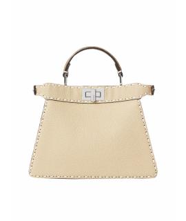 FENDI Сумка тоут