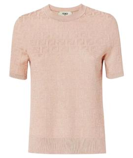 FENDI Джемпер / свитер