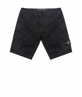 STONE ISLAND Шорты