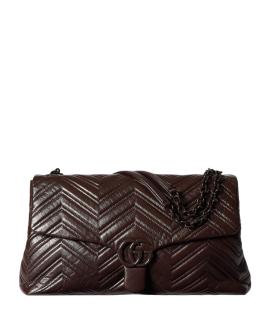 GUCCI Сумка через плечо