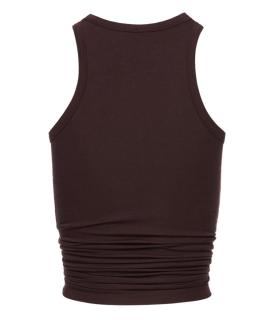 MAGDA BUTRYM Блузы