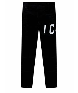 DSQUARED2 Джинсы слим