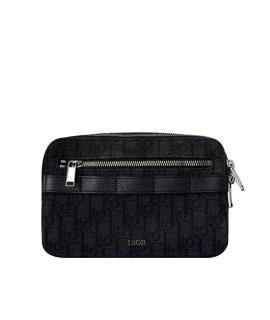 CHRISTIAN DIOR Сумка на плечо