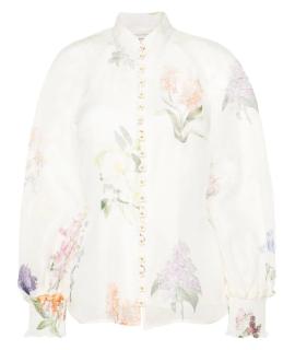 ZIMMERMANN Блузы