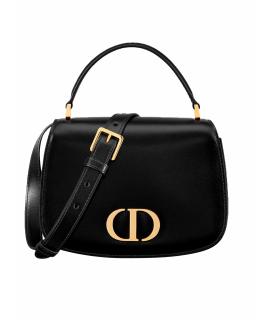 CHRISTIAN DIOR Сумка с короткими ручками