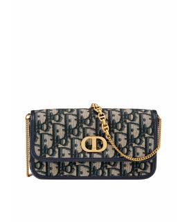 CHRISTIAN DIOR Сумка через плечо