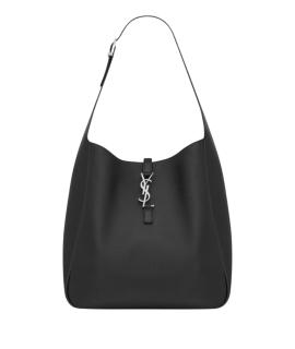 SAINT LAURENT Сумка через плечо