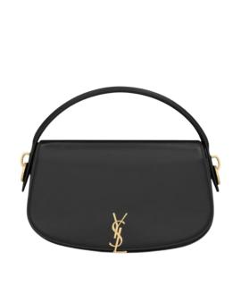 SAINT LAURENT Сумка через плечо