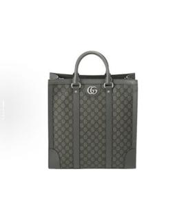 GUCCI Сумка тоут