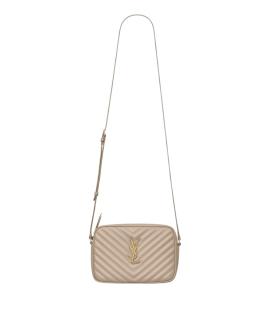 SAINT LAURENT Сумка через плечо