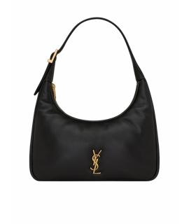 SAINT LAURENT Сумка через плечо