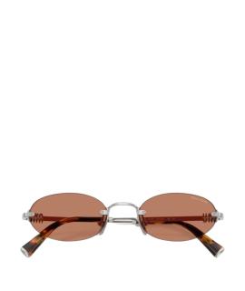 MIU MIU Солнцезащитные очки