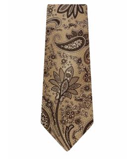 BRASCHI Галстук