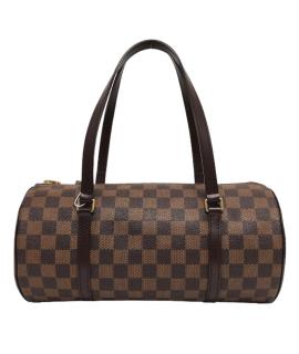 LOUIS VUITTON Сумка с короткими ручками