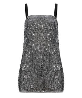 DOLCE&GABBANA Коктейльное платье