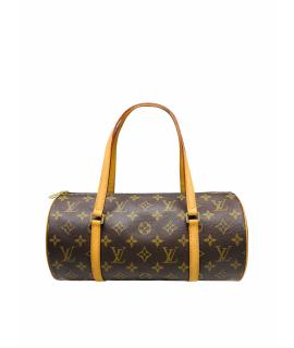 LOUIS VUITTON Сумка с короткими ручками