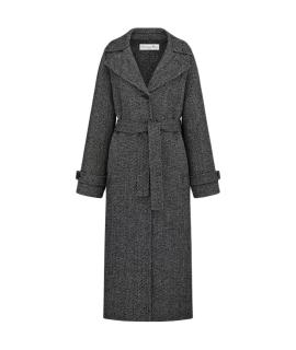 CHRISTIAN DIOR Пальто