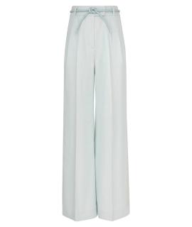 ZIMMERMANN Брюки широкие