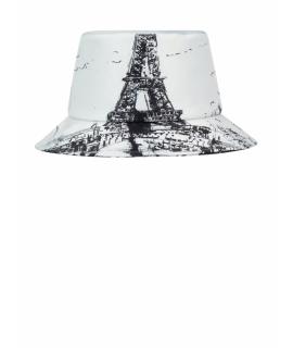 CHRISTIAN DIOR Панама