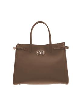 VALENTINO Сумка с короткими ручками