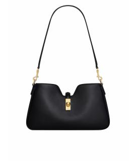 CELINE Сумка через плечо