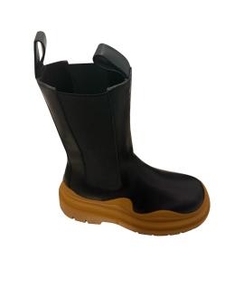 BOTTEGA VENETA Ботинки