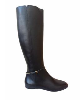 NINA RICCI Сапоги
