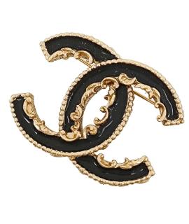 CHANEL Булавка / брошь