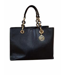 MICHAEL KORS Сумка с короткими ручками