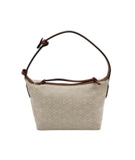 LOEWE Сумка с короткими ручками