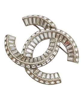 CHANEL Булавка / брошь